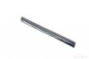 Aston Martin DB7 Rear right fender wing trim moulding finisher